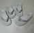 Flat Liz - loja online