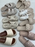 Flat Caroline - loja online
