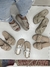 Flat Maria Flor - loja online