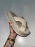 Flat Chanel - loja online
