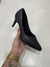 Scarpin Elza - comprar online