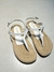 Imagem do Birken Eloisa
