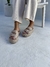 Flat Maria Flor - comprar online