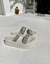 Flat Izzi - comprar online