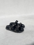 Flat Thais - comprar online