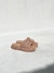 Flat Jane - comprar online