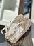 Birken Eloisa - comprar online