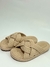 Flat Ipanema - comprar online