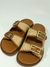 Birken Maria - comprar online