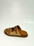Birken Maria