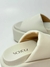 Plataforma Hanna - loja online