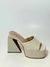 Salto Patty - loja online