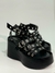 Tamanco Pitty - loja online