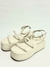 Flatform Thaina - comprar online