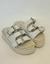 Flat Manu - comprar online