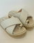 Flat Aline - comprar online