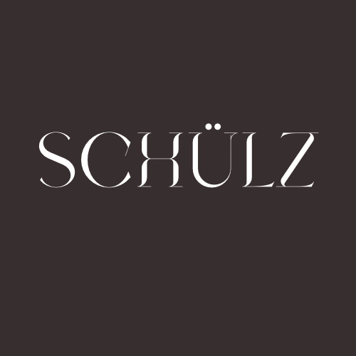 Schulz