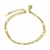 Pulseira Malha