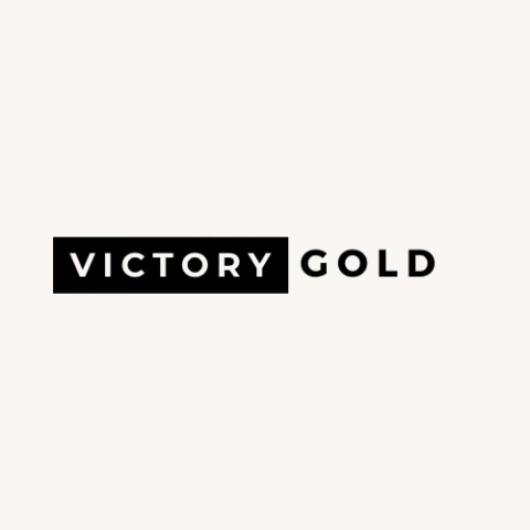 Victory Gold Joias