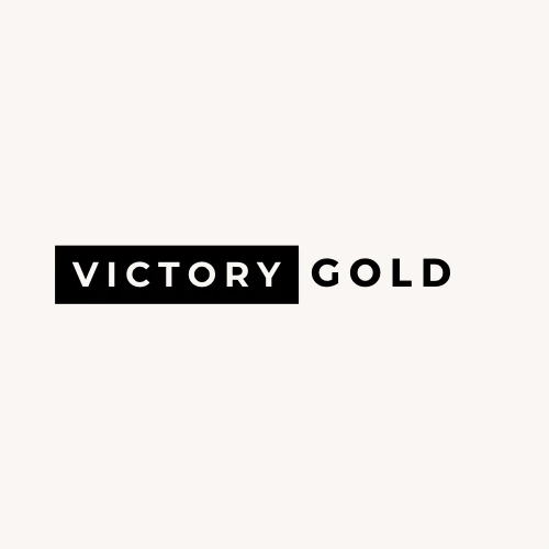 Victory Gold Joias