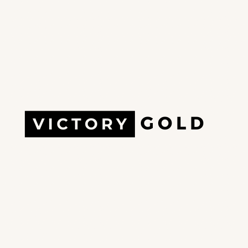 Victory Gold Joias