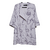 Kimono Coexistir - comprar en línea