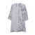 Imagen de Kimono Coexistir