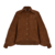 Bomber Pana Oversized - comprar en línea