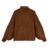 Bomber Pana Oversized en internet