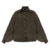 Bomber Pana Oversized - Ximena Corcuera