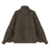 Bomber Pana Oversized - tienda en línea