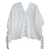 Camisa Ojal - comprar en línea