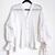 Camisa Ojal - Ximena Corcuera