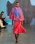 Look 6 - Paris Fashion Week Runway - comprar en línea