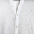 Imagen de Camisa Ojal
