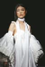 Look 4 - Tokyo Fashion Week Runway en internet