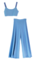 Pantalón Lycra - comprar en línea