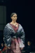Look 5 - Tokyo Fashion Week Runway en internet