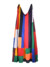 Vestido Patchwork con bolsillos en internet