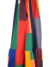 Imagen de Vestido Patchwork con bolsillos