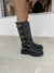Botas Naomi