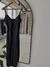 Vestido Felisa