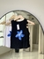 Musculosa flower - comprar online