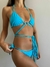 Bikini Aloha - comprar online