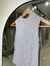Body Elena - comprar online
