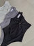Body carmela - comprar online