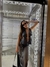 Top Aitana