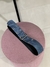 Faja ojales - comprar online