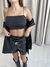 Short Emilie - comprar online
