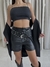 Short Emilie